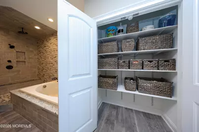 94 E Pleasant Grove Road, Jackson, NJ 08527 - Photo 31