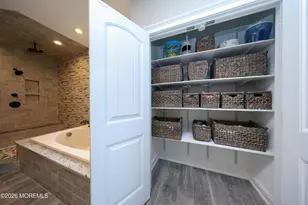 94 E Pleasant Grove Rd, Jackson, NJ 08527 - Photo 31