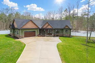 94 E Pleasant Grove Rd, Jackson, NJ 08527 - Photo 3