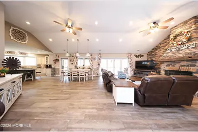 94 E Pleasant Grove Road, Jackson, NJ 08527 - Photo 9