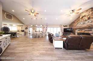 94 E Pleasant Grove Rd, Jackson, NJ 08527 - Photo 9