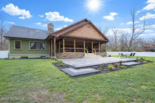94 E Pleasant Grove Rd, Jackson, NJ 08527 - Photo 47