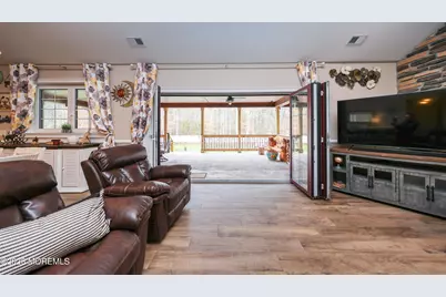 94 E Pleasant Grove Road, Jackson, NJ 08527 - Photo 17