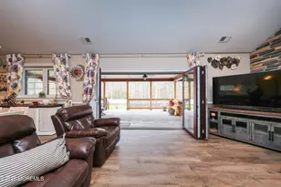 94 E Pleasant Grove Rd, Jackson, NJ 08527 - Photo 17