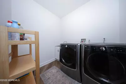 94 E Pleasant Grove Road, Jackson, NJ 08527 - Photo 39