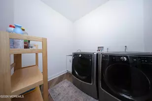 94 E Pleasant Grove Rd, Jackson, NJ 08527 - Photo 39