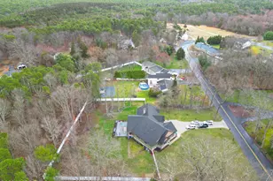 94 E Pleasant Grove Rd, Jackson, NJ 08527 - Photo 7