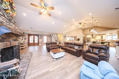 94 E Pleasant Grove Road, Jackson, NJ 08527 - Photo 15