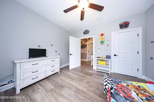 94 E Pleasant Grove Rd, Jackson, NJ 08527 - Photo 33