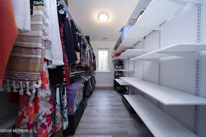 94 E Pleasant Grove Road, Jackson, NJ 08527 - Photo 27