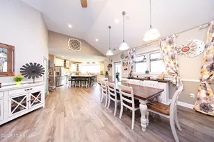 94 E Pleasant Grove Rd, Jackson, NJ 08527 - Photo 11