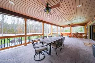 94 E Pleasant Grove Rd, Jackson, NJ 08527 - Photo 51