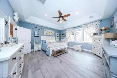 94 E Pleasant Grove Road, Jackson, NJ 08527 - Photo 25