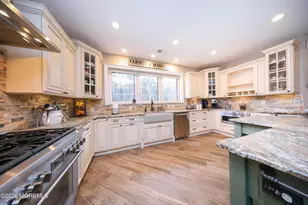 94 E Pleasant Grove Rd, Jackson, NJ 08527 - Photo 19