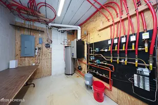 94 E Pleasant Grove Rd, Jackson, NJ 08527 - Photo 45