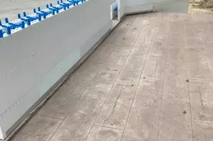 94 E Pleasant Grove Rd, Jackson, NJ 08527 - Photo 57