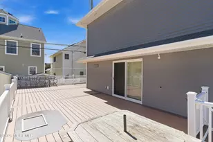 3 Holiday Rd, Ortley Beach, NJ 08751 - Photo 45