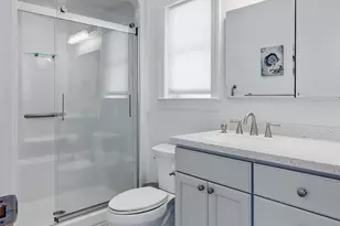 3 Holiday Rd, Ortley Beach, NJ 08751 - Photo 27