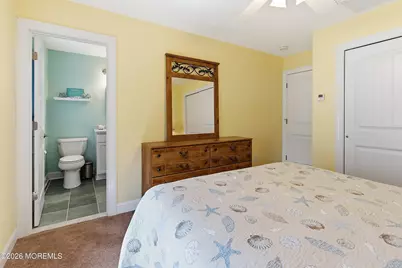 3 Holiday Road, Ortley Beach, NJ 08751 - Photo 41