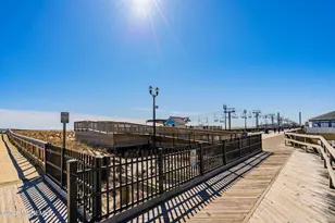 3 Holiday Rd, Ortley Beach, NJ 08751 - Photo 61