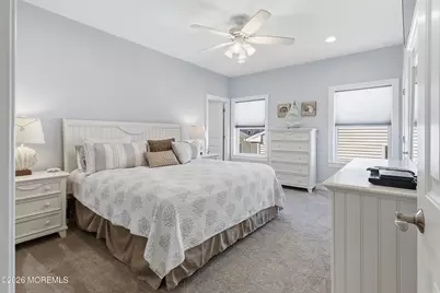 3 Holiday Road, Ortley Beach, NJ 08751 - Photo 23