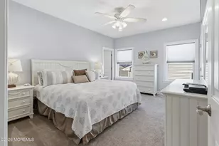 3 Holiday Rd, Ortley Beach, NJ 08751 - Photo 23