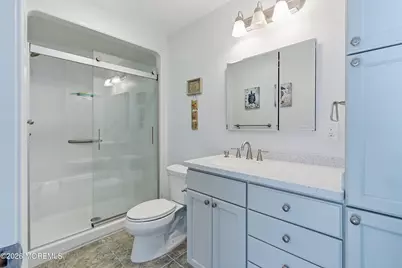 3 Holiday Road, Ortley Beach, NJ 08751 - Photo 39