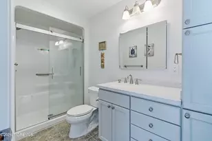 3 Holiday Rd, Ortley Beach, NJ 08751 - Photo 39