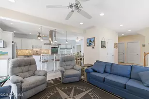 3 Holiday Rd, Ortley Beach, NJ 08751 - Photo 13