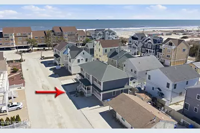 3 Holiday Road, Ortley Beach, NJ 08751 - Photo 49