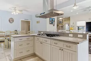 3 Holiday Rd, Ortley Beach, NJ 08751 - Photo 17