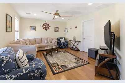 3 Holiday Road, Ortley Beach, NJ 08751 - Photo 31