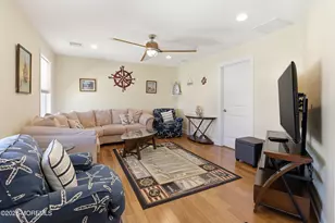 3 Holiday Rd, Ortley Beach, NJ 08751 - Photo 31