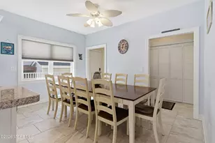 3 Holiday Rd, Ortley Beach, NJ 08751 - Photo 19