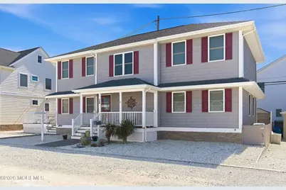 3 Holiday Road, Ortley Beach, NJ 08751 - Photo 5