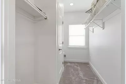 3 Holiday Road, Ortley Beach, NJ 08751 - Photo 25