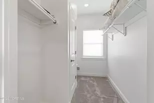 3 Holiday Rd, Ortley Beach, NJ 08751 - Photo 25