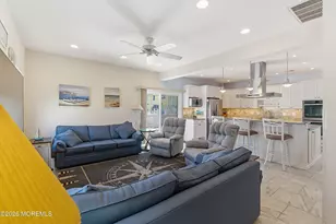 3 Holiday Rd, Ortley Beach, NJ 08751 - Photo 11