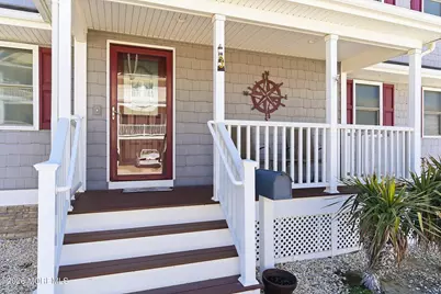 3 Holiday Road, Ortley Beach, NJ 08751 - Photo 7