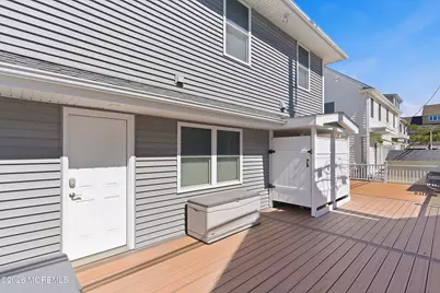 3 Holiday Road, Ortley Beach, NJ 08751 - Photo 47