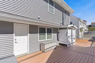 3 Holiday Rd, Ortley Beach, NJ 08751 - Photo 47