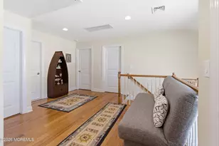3 Holiday Rd, Ortley Beach, NJ 08751 - Photo 33