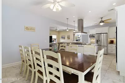 3 Holiday Road, Ortley Beach, NJ 08751 - Photo 21