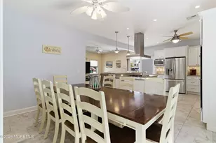 3 Holiday Rd, Ortley Beach, NJ 08751 - Photo 21