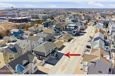 3 Holiday Road, Ortley Beach, NJ 08751 - Photo 3