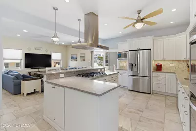 3 Holiday Road, Ortley Beach, NJ 08751 - Photo 15