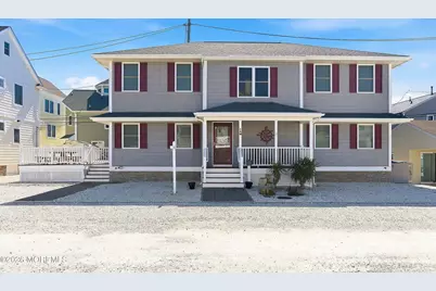 3 Holiday Road, Ortley Beach, NJ 08751 - Photo 1