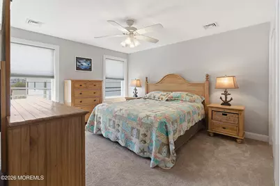 3 Holiday Road, Ortley Beach, NJ 08751 - Photo 37