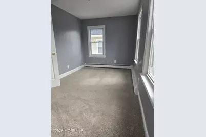 194 River Street, Red Bank, NJ 07701 - Photo 15