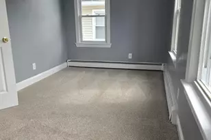 194 River St, Red Bank, NJ 07701 - Photo 15